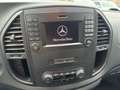 Mercedes-Benz Vito 111 CDI Lang Blauw - thumbnail 7