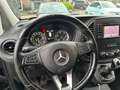 Mercedes-Benz Vito 111 CDI Lang Blauw - thumbnail 11