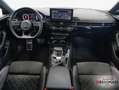 Audi A5 Sportback 40 TFSI S-LINE PANO VC LED  S-SITZE Black - thumbnail 6