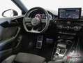 Audi A5 Sportback 40 TFSI S-LINE PANO VC LED  S-SITZE Black - thumbnail 7