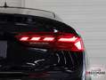 Audi A5 Sportback 40 TFSI S-LINE PANO VC LED  S-SITZE Black - thumbnail 14