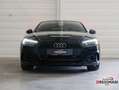 Audi A5 Sportback 40 TFSI S-LINE PANO VC LED  S-SITZE Black - thumbnail 3