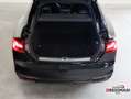 Audi A5 Sportback 40 TFSI S-LINE PANO VC LED  S-SITZE Black - thumbnail 15