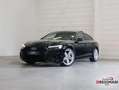 Audi A5 Sportback 40 TFSI S-LINE PANO VC LED  S-SITZE Black - thumbnail 1