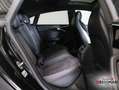 Audi A5 Sportback 40 TFSI S-LINE PANO VC LED  S-SITZE Black - thumbnail 10
