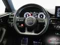 Audi A5 Sportback 40 TFSI S-LINE PANO VC LED  S-SITZE Black - thumbnail 9