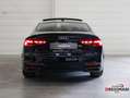 Audi A5 Sportback 40 TFSI S-LINE PANO VC LED  S-SITZE Black - thumbnail 5