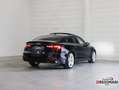 Audi A5 Sportback 40 TFSI S-LINE PANO VC LED  S-SITZE Black - thumbnail 4