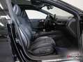 Audi A5 Sportback 40 TFSI S-LINE PANO VC LED  S-SITZE Black - thumbnail 8