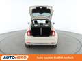 Fiat 500 1.2 Collezione*NAVI*PDC*PANO*KLIMA*TEMPO* Beige - thumbnail 16