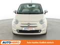 Fiat 500 1.2 Collezione*NAVI*PDC*PANO*KLIMA*TEMPO* Beige - thumbnail 9