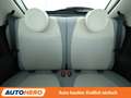 Fiat 500 1.2 Collezione*NAVI*PDC*PANO*KLIMA*TEMPO* Beige - thumbnail 15