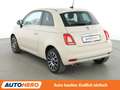 Fiat 500 1.2 Collezione*NAVI*PDC*PANO*KLIMA*TEMPO* Beige - thumbnail 4