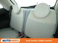 Fiat 500 1.2 Collezione*NAVI*PDC*PANO*KLIMA*TEMPO* Beige - thumbnail 14