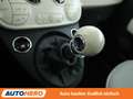 Fiat 500 1.2 Collezione*NAVI*PDC*PANO*KLIMA*TEMPO* Beige - thumbnail 24