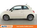 Fiat 500 1.2 Collezione*NAVI*PDC*PANO*KLIMA*TEMPO* Beige - thumbnail 3