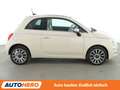 Fiat 500 1.2 Collezione*NAVI*PDC*PANO*KLIMA*TEMPO* Beige - thumbnail 7