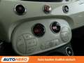 Fiat 500 1.2 Collezione*NAVI*PDC*PANO*KLIMA*TEMPO* Beige - thumbnail 23