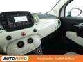 Fiat 500 1.2 Collezione*NAVI*PDC*PANO*KLIMA*TEMPO* Beige - thumbnail 26