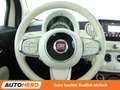 Fiat 500 1.2 Collezione*NAVI*PDC*PANO*KLIMA*TEMPO* Beige - thumbnail 19
