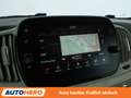 Fiat 500 1.2 Collezione*NAVI*PDC*PANO*KLIMA*TEMPO* Beige - thumbnail 21