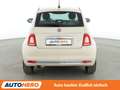 Fiat 500 1.2 Collezione*NAVI*PDC*PANO*KLIMA*TEMPO* Beige - thumbnail 5