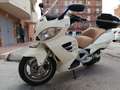 Malaguti Spidermax 500 RS Beige - thumbnail 3