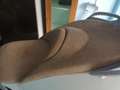Malaguti Spidermax 500 RS Beige - thumbnail 9