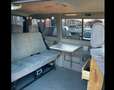 Volkswagen T4 Multivan 2.5TDI 102 - thumbnail 5
