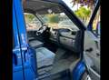 Volkswagen T4 Multivan 2.5TDI 102 - thumbnail 3
