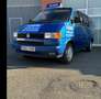 Volkswagen T4 Multivan 2.5TDI 102 - thumbnail 1