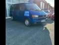 Volkswagen T4 Multivan 2.5TDI 102 - thumbnail 2