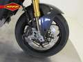 Moto Guzzi V 100 Wind Tunnel Zwart - thumbnail 6