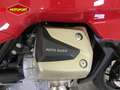 Moto Guzzi V 100 Wind Tunnel Zwart - thumbnail 9
