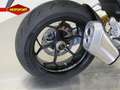 Moto Guzzi V 100 Wind Tunnel Zwart - thumbnail 8