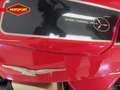 Moto Guzzi V 100 Wind Tunnel Zwart - thumbnail 10