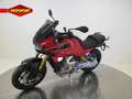Moto Guzzi V 100 Wind Tunnel Zwart - thumbnail 3