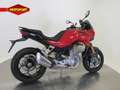 Moto Guzzi V 100 Wind Tunnel Zwart - thumbnail 5