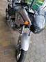 BMW F 650 CS Scarver Zilver - thumbnail 3