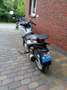 BMW F 650 CS Scarver Zilver - thumbnail 2