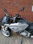 BMW F 650 CS Scarver Zilver - thumbnail 12
