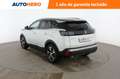 Peugeot 3008 1.6 Hybrid 225 eEAT8 GT Blanco - thumbnail 4