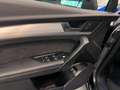 Audi Q5 55 TFSI e quattro Competition 367PK PANO/V-COCKPIT Gris - thumbnail 15