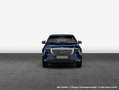 Mercedes-Benz EQC 400 EQC Blau - thumbnail 3