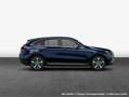 Mercedes-Benz EQC 400 EQC Blau - thumbnail 4
