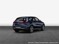 Mercedes-Benz EQC 400 EQC Blau - thumbnail 2