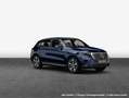 Mercedes-Benz EQC 400 EQC Blau - thumbnail 6