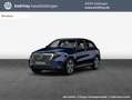 Mercedes-Benz EQC 400 EQC Blau - thumbnail 1