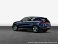 Mercedes-Benz EQC 400 EQC Blau - thumbnail 7
