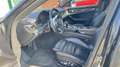 Porsche Panamera Diesel 4S ACC, 360 Softclose Sternehimmel, Massage Grau - thumbnail 9